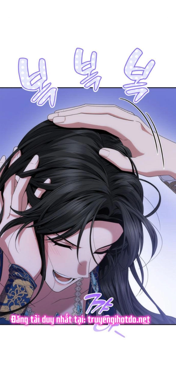 Chị Gái À, Kiếp Này Em Chính Là Nữ Hoàng Chapter 88.1 - 19