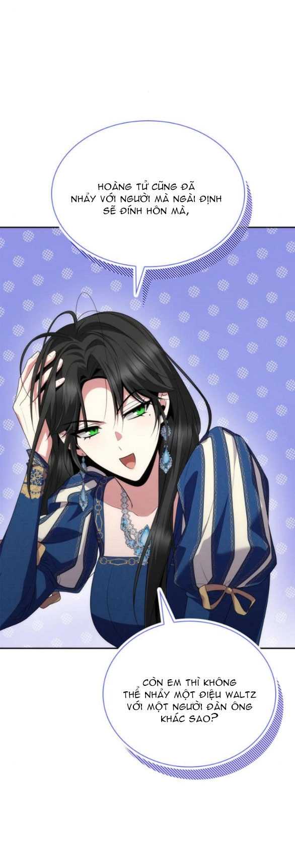 Chị Gái À, Kiếp Này Em Chính Là Nữ Hoàng Chapter 88.1 - 20