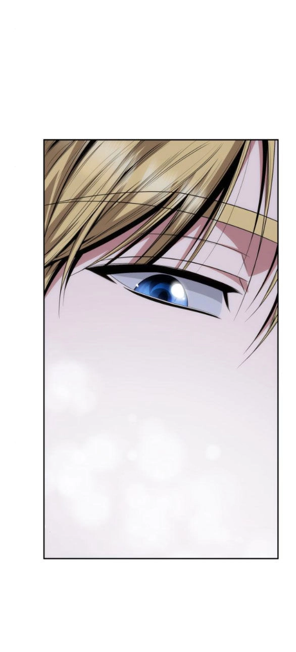 Chị Gái À, Kiếp Này Em Chính Là Nữ Hoàng Chapter 88.1 - 22