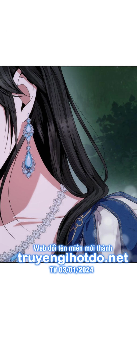 Chị Gái À, Kiếp Này Em Chính Là Nữ Hoàng Chapter 88.1 - 23