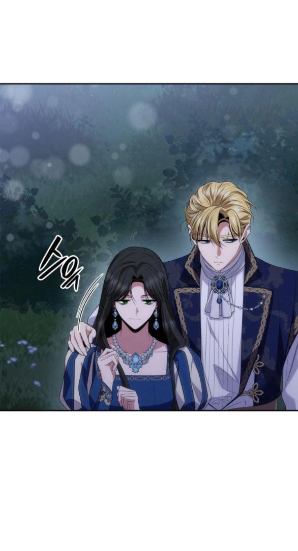 Chị Gái À, Kiếp Này Em Chính Là Nữ Hoàng Chapter 88.1 - 24