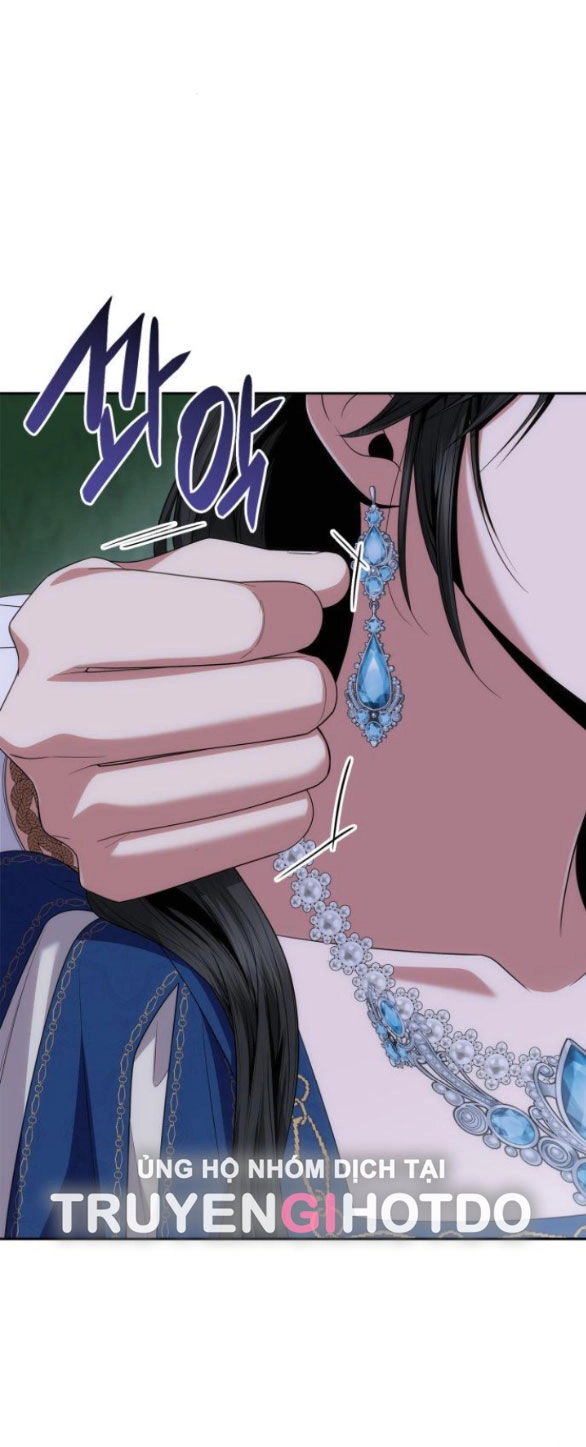 Chị Gái À, Kiếp Này Em Chính Là Nữ Hoàng Chapter 88.1 - 29