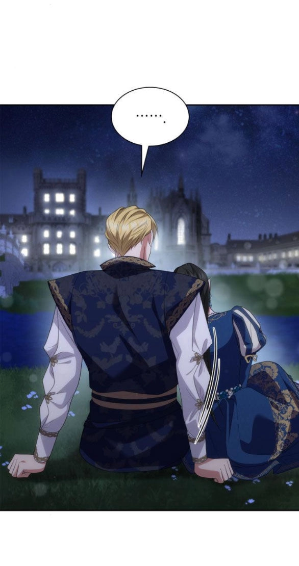 Chị Gái À, Kiếp Này Em Chính Là Nữ Hoàng Chapter 88.1 - 30