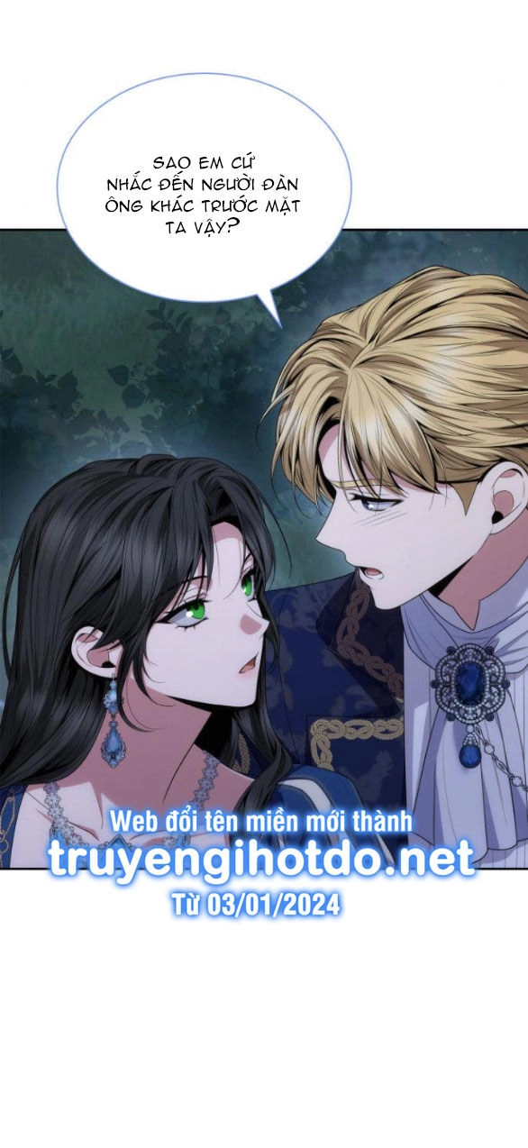 Chị Gái À, Kiếp Này Em Chính Là Nữ Hoàng Chapter 88.1 - 32