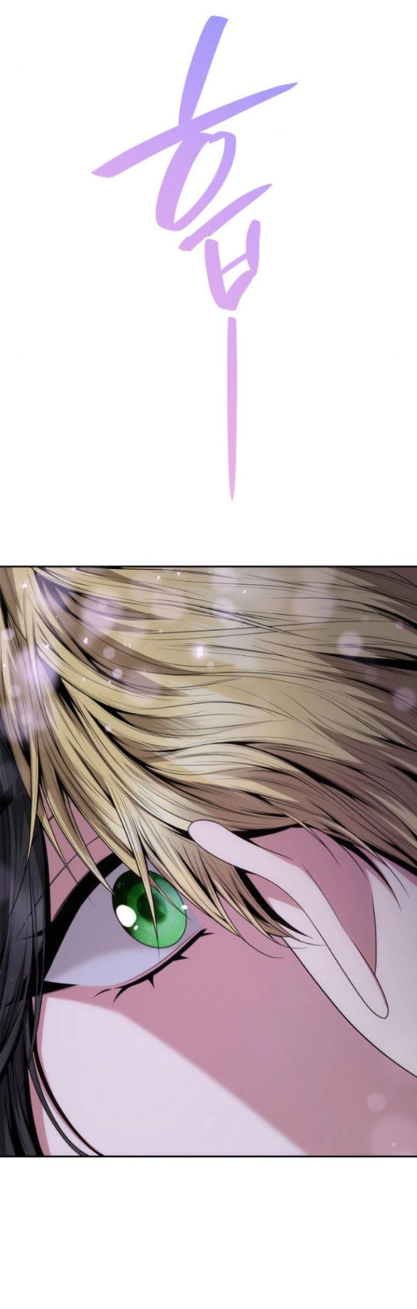 Chị Gái À, Kiếp Này Em Chính Là Nữ Hoàng Chapter 88.1 - 35