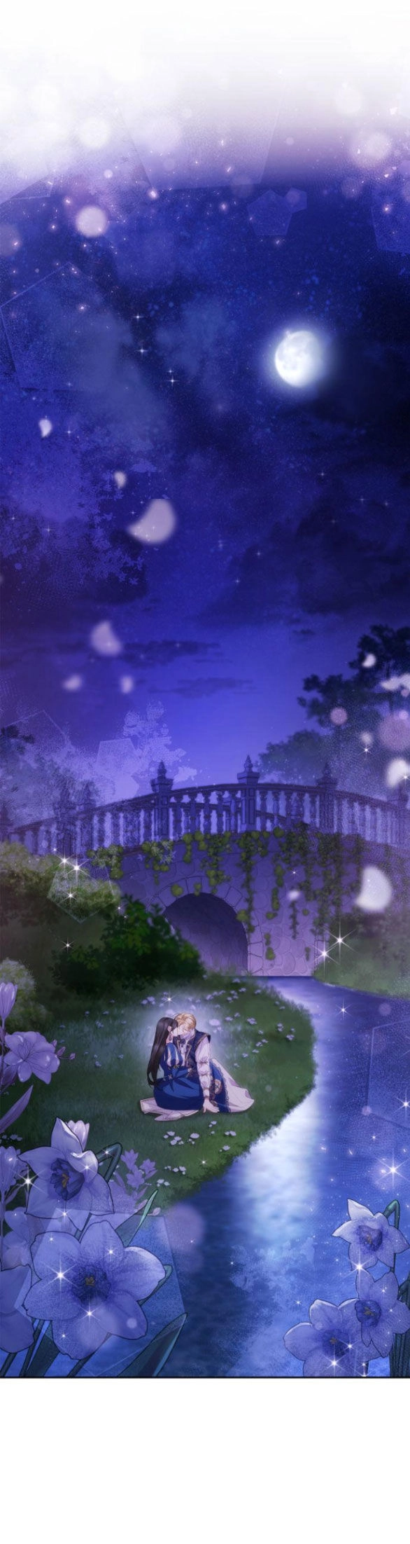 Chị Gái À, Kiếp Này Em Chính Là Nữ Hoàng Chapter 88.1 - 37