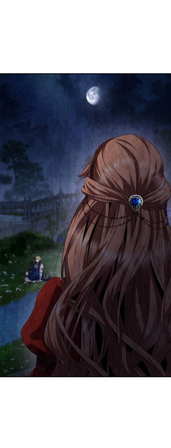 Chị Gái À, Kiếp Này Em Chính Là Nữ Hoàng Chapter 88.1 - 39