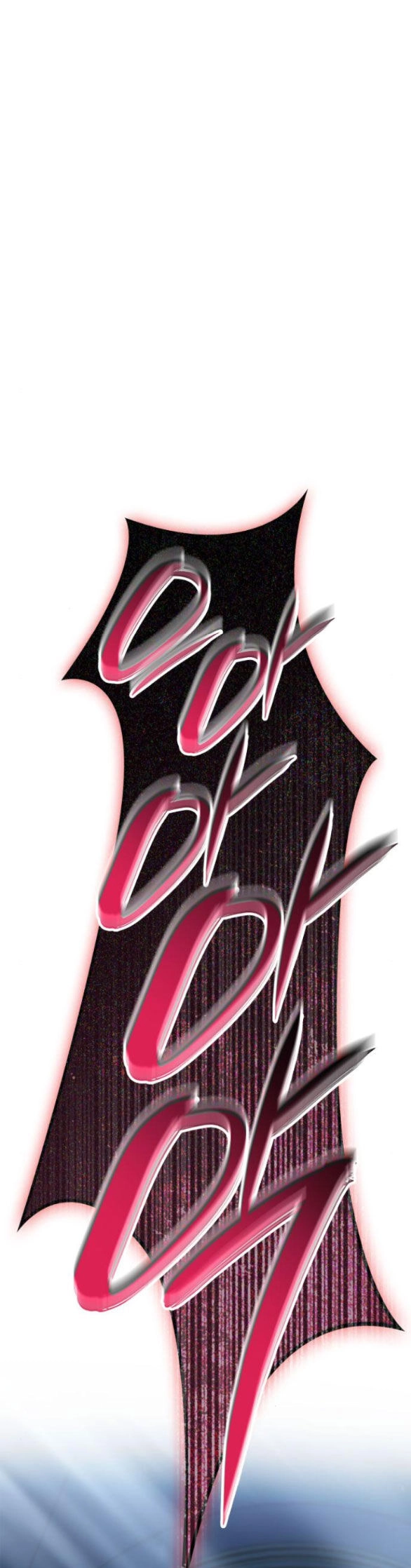 Chị Gái À, Kiếp Này Em Chính Là Nữ Hoàng Chapter 88.1 - 40