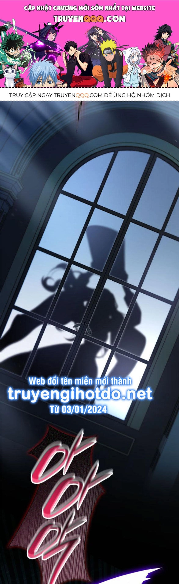 Chị Gái À, Kiếp Này Em Chính Là Nữ Hoàng Chapter 88.2 - 1