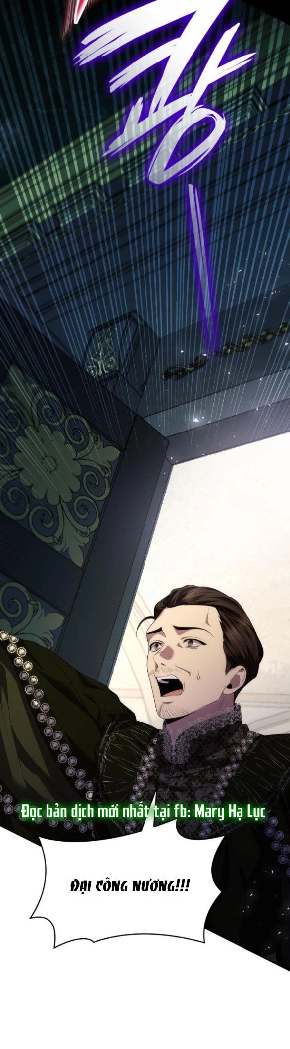 Chị Gái À, Kiếp Này Em Chính Là Nữ Hoàng Chapter 88.2 - 2