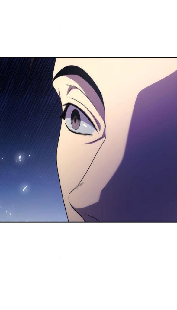 Chị Gái À, Kiếp Này Em Chính Là Nữ Hoàng Chapter 88.2 - 3