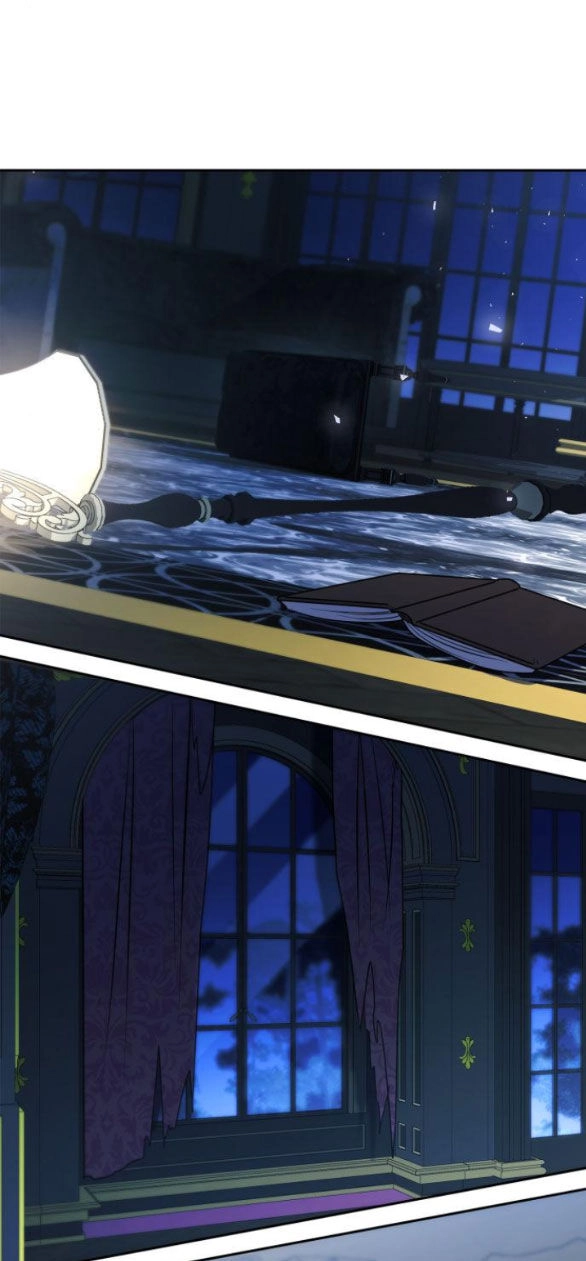 Chị Gái À, Kiếp Này Em Chính Là Nữ Hoàng Chapter 88.2 - 4