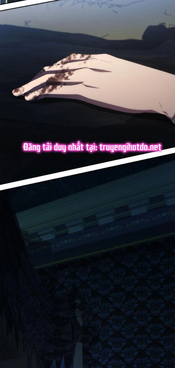 Chị Gái À, Kiếp Này Em Chính Là Nữ Hoàng Chapter 88.2 - 5