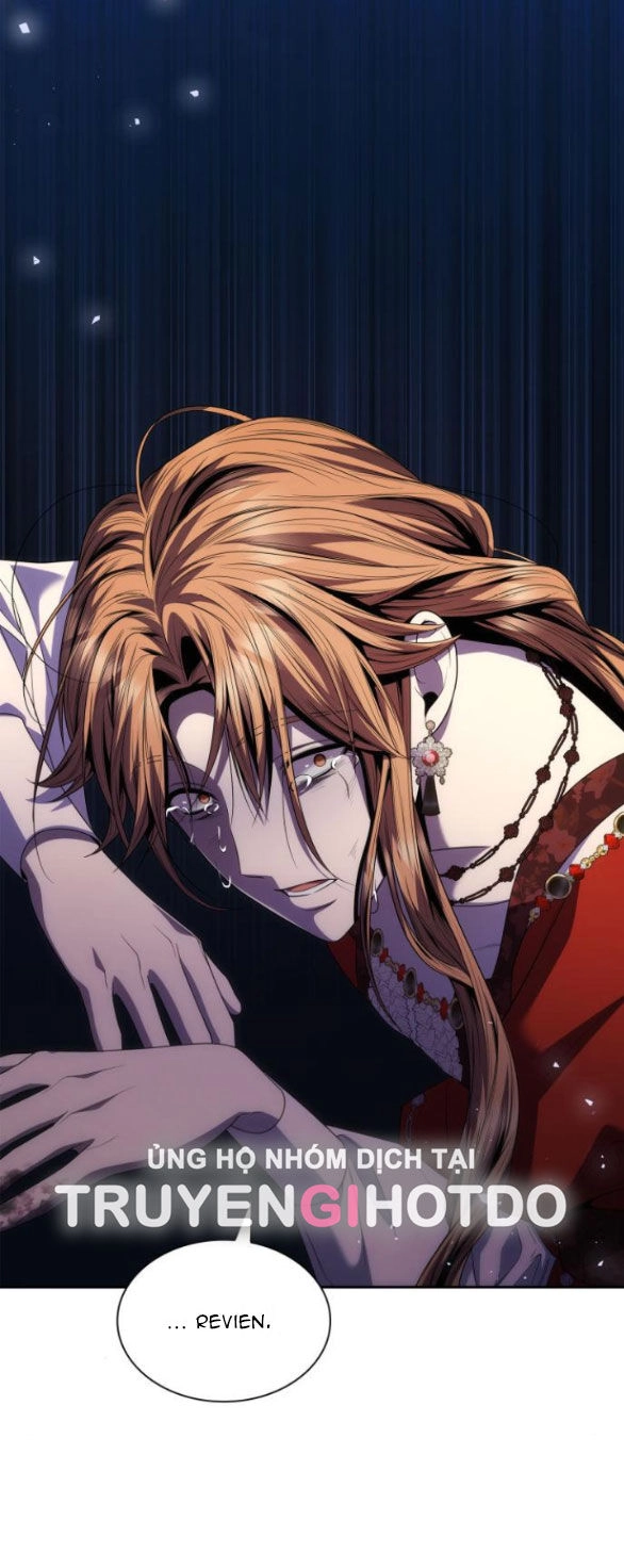 Chị Gái À, Kiếp Này Em Chính Là Nữ Hoàng Chapter 88.2 - 7