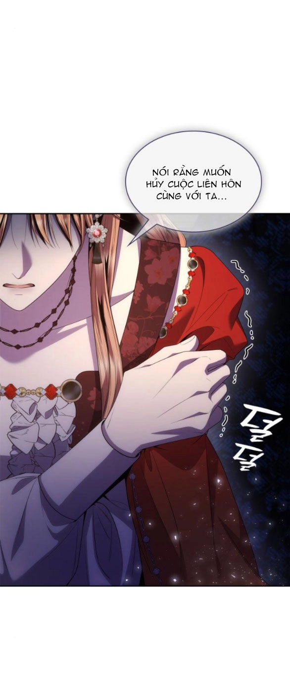 Chị Gái À, Kiếp Này Em Chính Là Nữ Hoàng Chapter 88.2 - 10