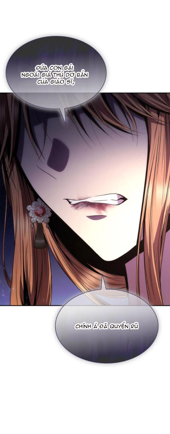 Chị Gái À, Kiếp Này Em Chính Là Nữ Hoàng Chapter 88.2 - 12