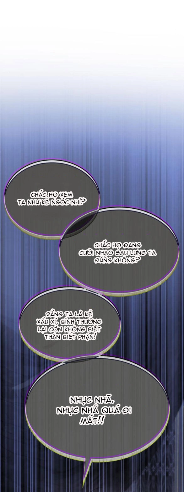 Chị Gái À, Kiếp Này Em Chính Là Nữ Hoàng Chapter 88.2 - 14