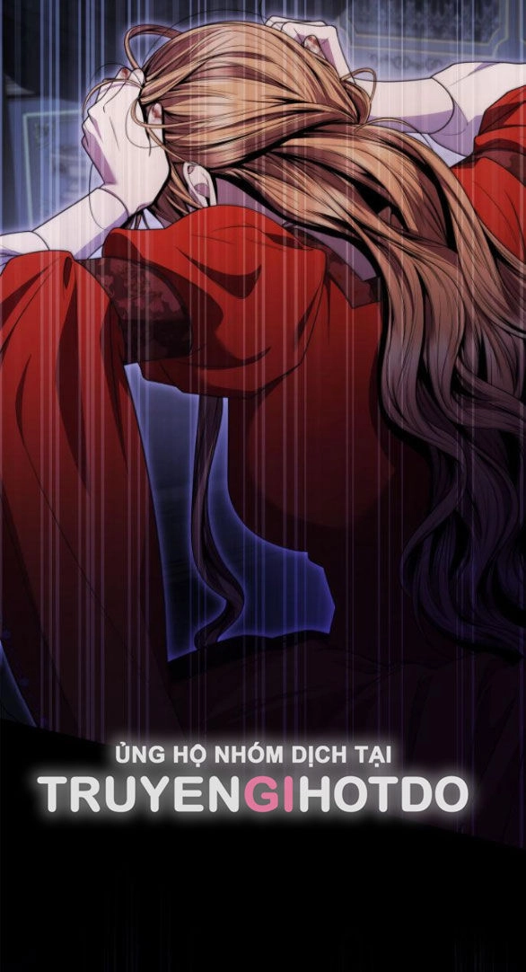 Chị Gái À, Kiếp Này Em Chính Là Nữ Hoàng Chapter 88.2 - 15