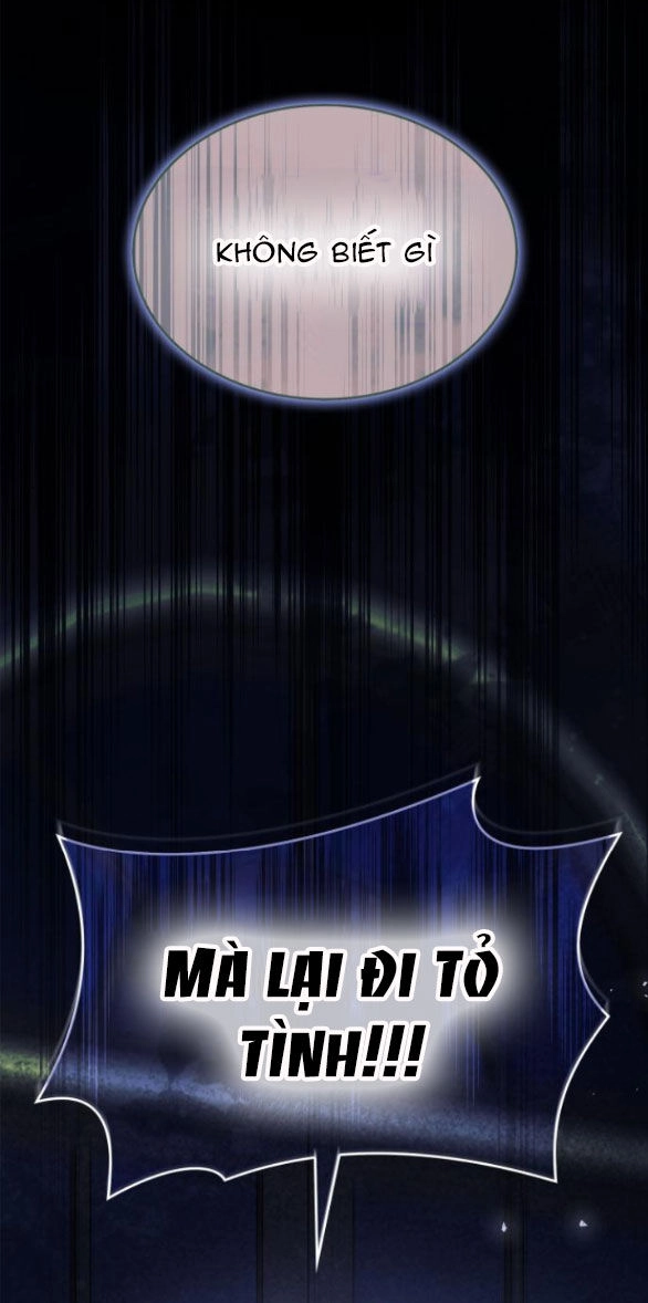 Chị Gái À, Kiếp Này Em Chính Là Nữ Hoàng Chapter 88.2 - 16