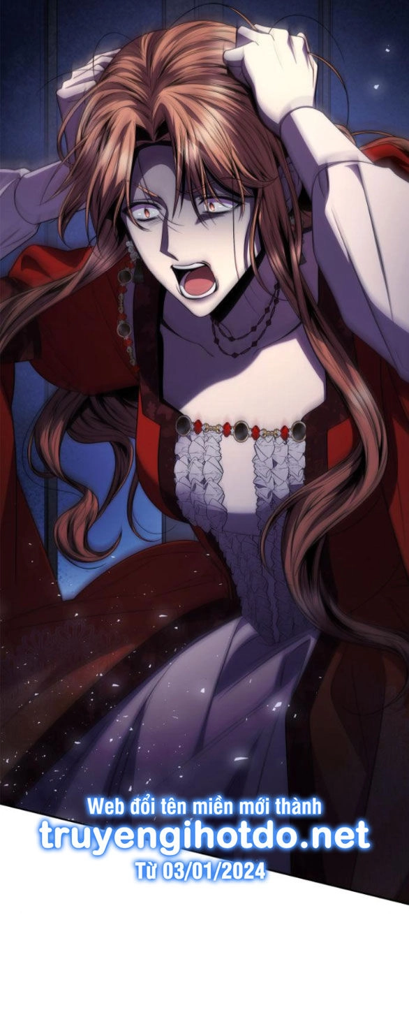 Chị Gái À, Kiếp Này Em Chính Là Nữ Hoàng Chapter 88.2 - 17