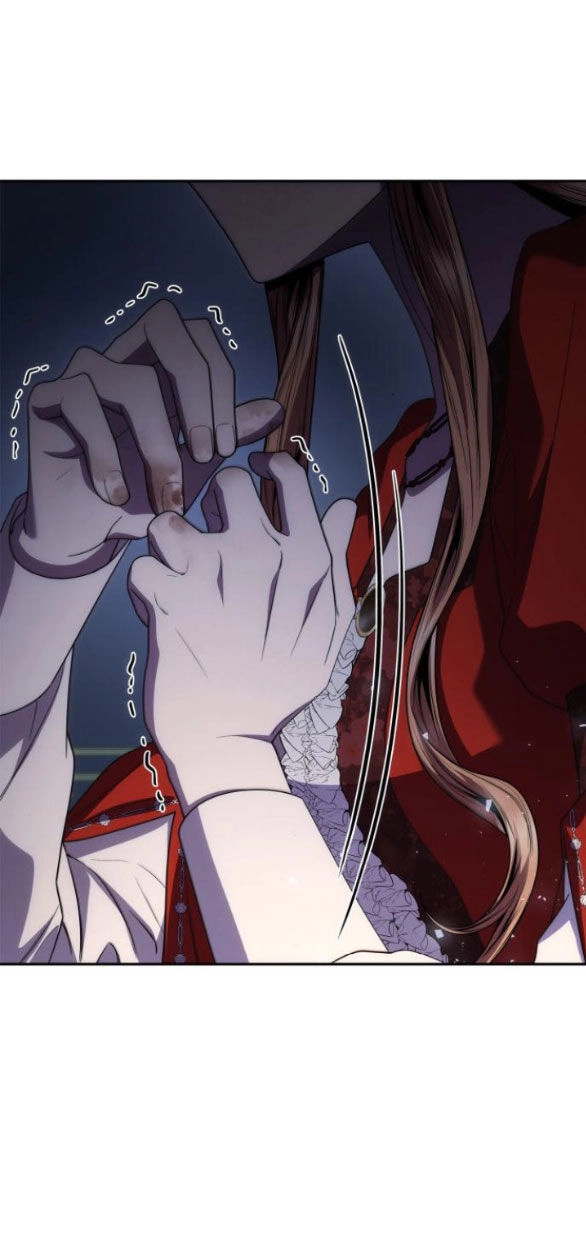 Chị Gái À, Kiếp Này Em Chính Là Nữ Hoàng Chapter 88.2 - 18