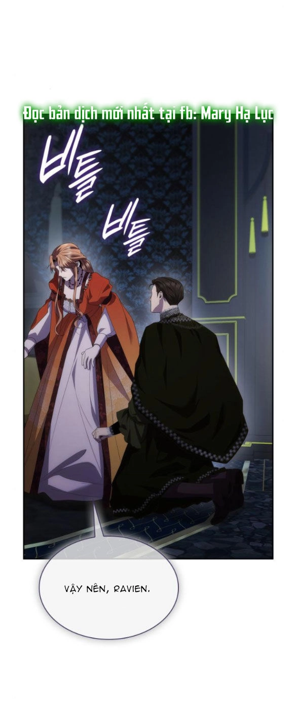 Chị Gái À, Kiếp Này Em Chính Là Nữ Hoàng Chapter 88.2 - 19