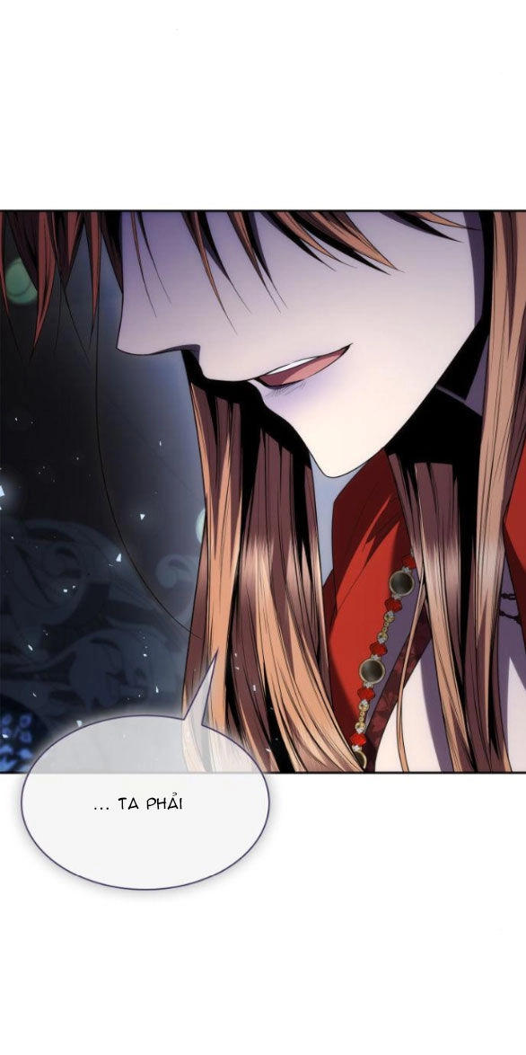 Chị Gái À, Kiếp Này Em Chính Là Nữ Hoàng Chapter 88.2 - 20