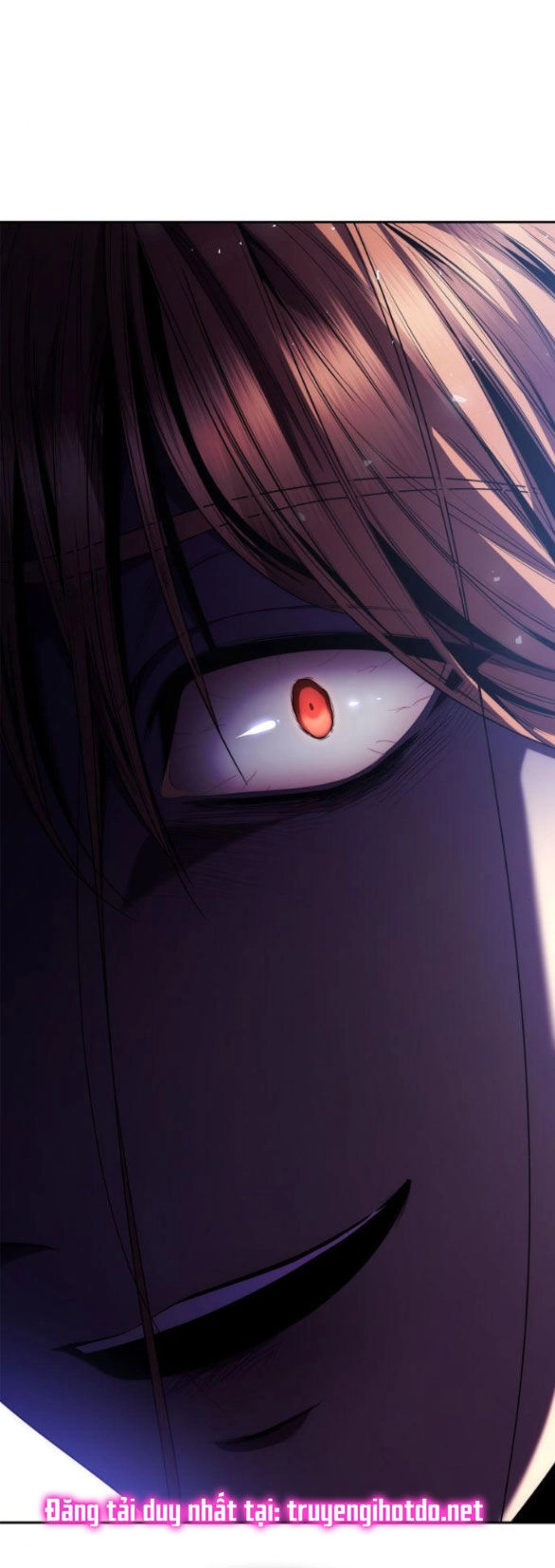 Chị Gái À, Kiếp Này Em Chính Là Nữ Hoàng Chapter 88.2 - 21