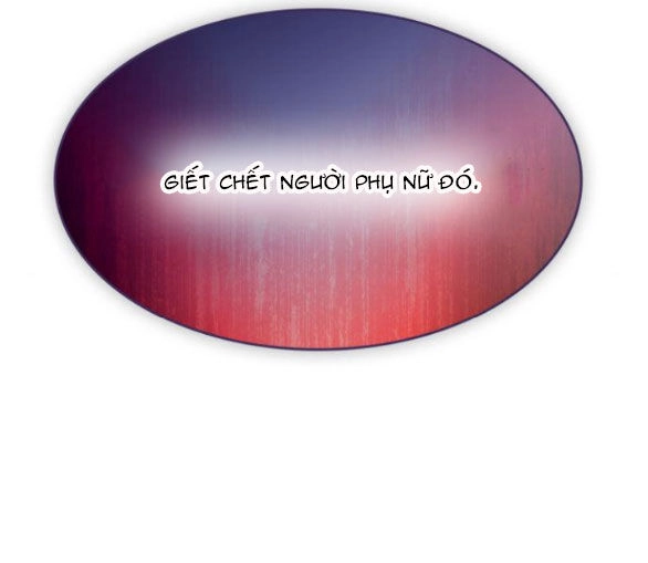 Chị Gái À, Kiếp Này Em Chính Là Nữ Hoàng Chapter 88.2 - 22