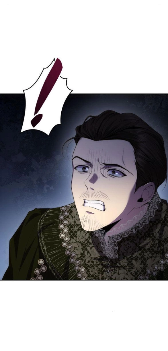 Chị Gái À, Kiếp Này Em Chính Là Nữ Hoàng Chapter 88.2 - 23