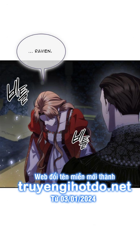 Chị Gái À, Kiếp Này Em Chính Là Nữ Hoàng Chapter 88.2 - 26