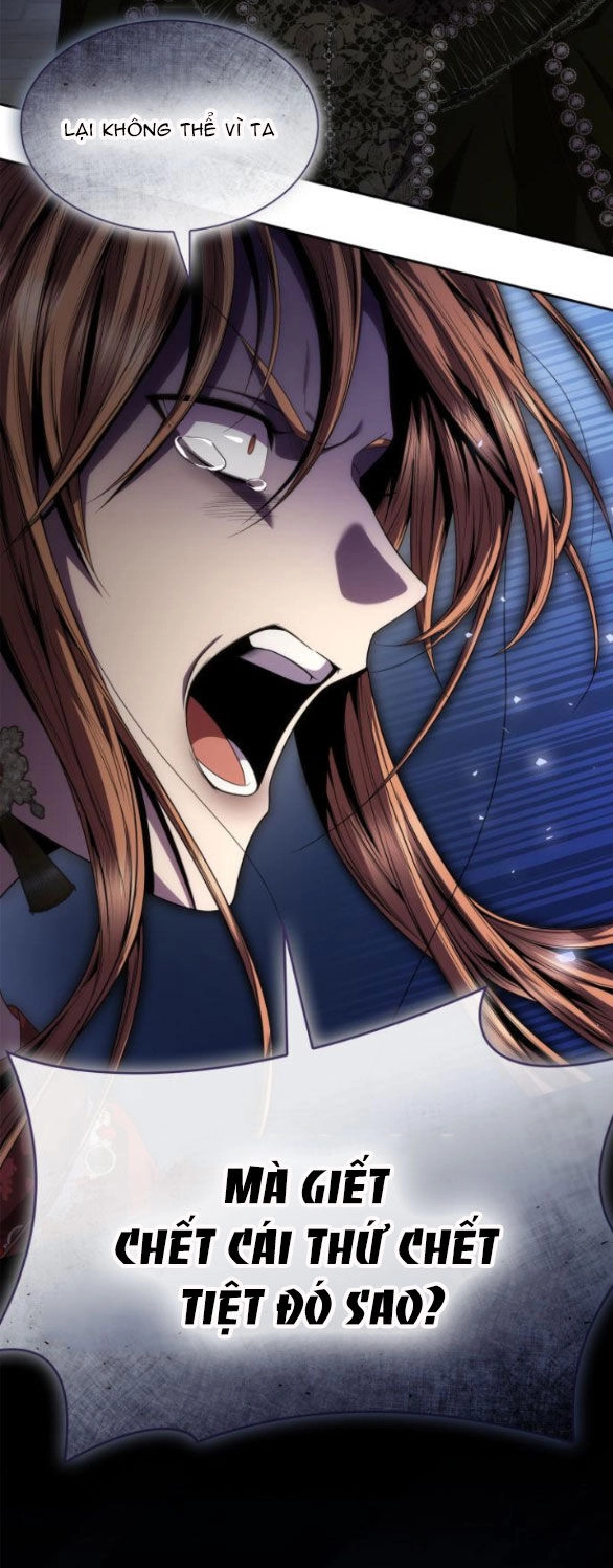 Chị Gái À, Kiếp Này Em Chính Là Nữ Hoàng Chapter 88.2 - 29