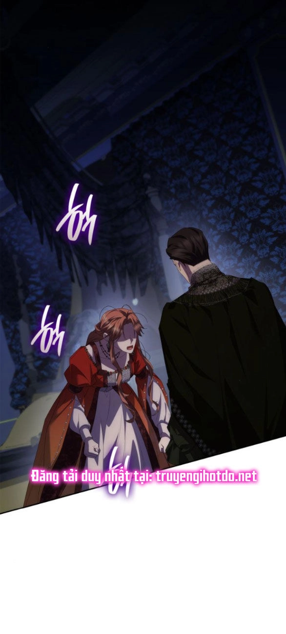 Chị Gái À, Kiếp Này Em Chính Là Nữ Hoàng Chapter 88.2 - 30