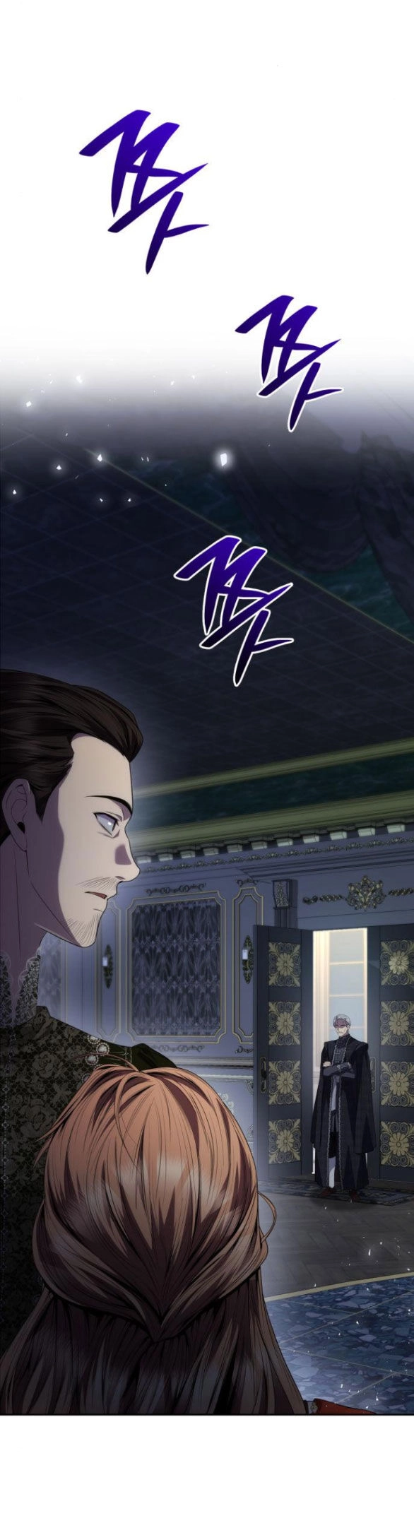 Chị Gái À, Kiếp Này Em Chính Là Nữ Hoàng Chapter 88.2 - 33