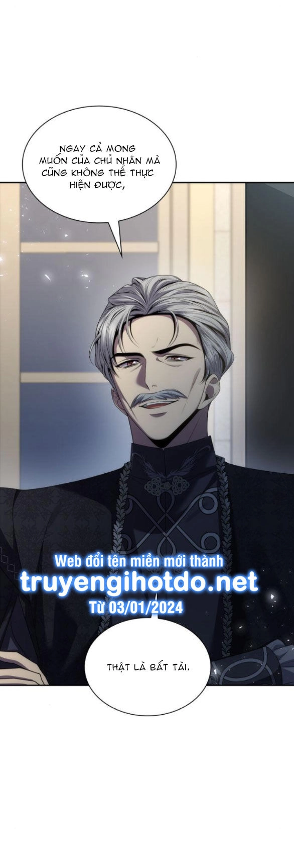 Chị Gái À, Kiếp Này Em Chính Là Nữ Hoàng Chapter 88.2 - 34