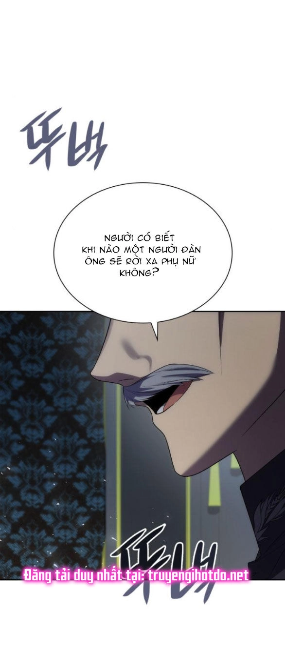 Chị Gái À, Kiếp Này Em Chính Là Nữ Hoàng Chapter 88.2 - 38