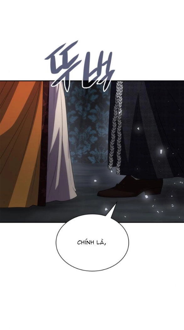 Chị Gái À, Kiếp Này Em Chính Là Nữ Hoàng Chapter 88.2 - 39