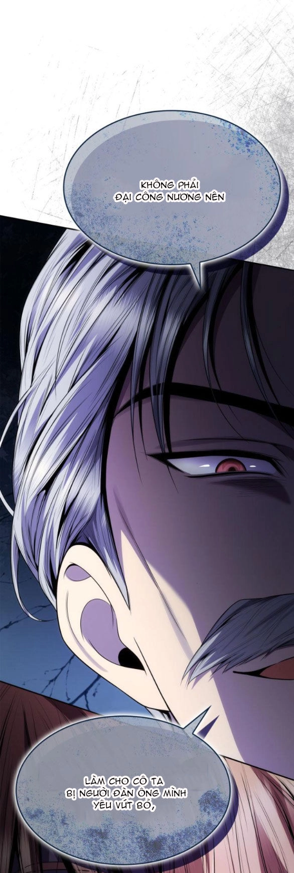 Chị Gái À, Kiếp Này Em Chính Là Nữ Hoàng Chapter 88.2 - 41