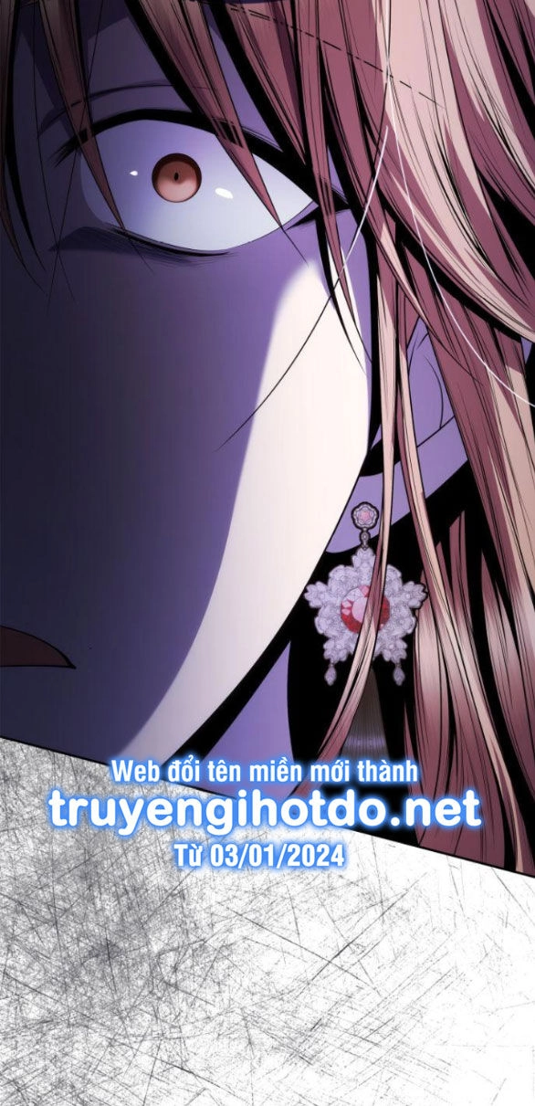 Chị Gái À, Kiếp Này Em Chính Là Nữ Hoàng Chapter 88.2 - 42