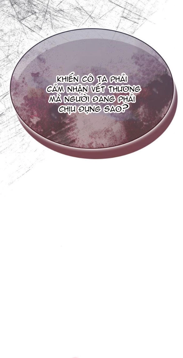 Chị Gái À, Kiếp Này Em Chính Là Nữ Hoàng Chapter 88.2 - 43