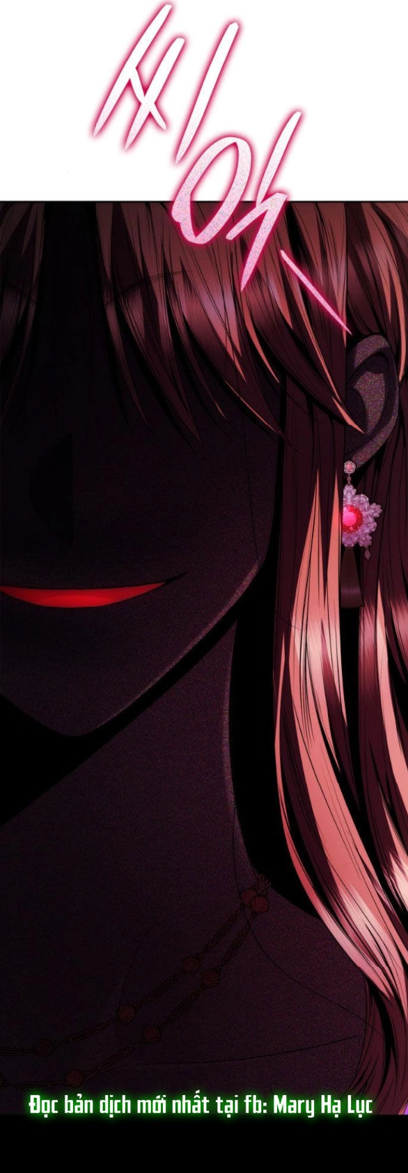 Chị Gái À, Kiếp Này Em Chính Là Nữ Hoàng Chapter 88.2 - 44