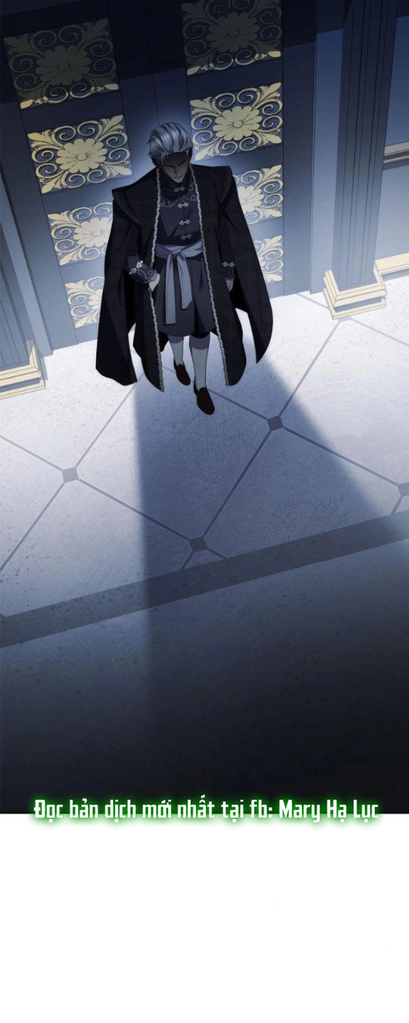 Chị Gái À, Kiếp Này Em Chính Là Nữ Hoàng Chapter 89.1 - 3