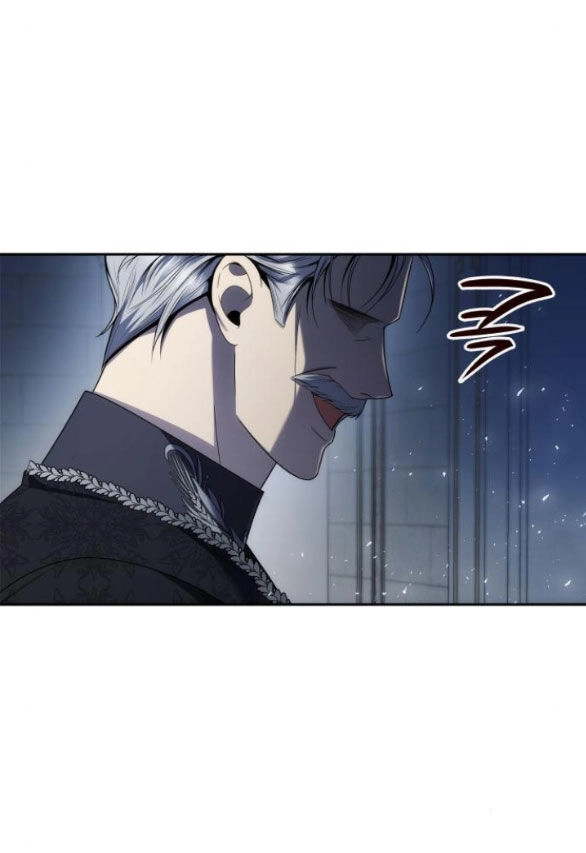 Chị Gái À, Kiếp Này Em Chính Là Nữ Hoàng Chapter 89.1 - 4