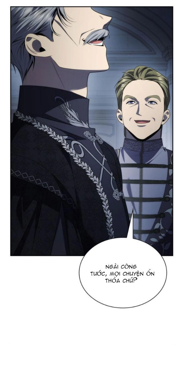 Chị Gái À, Kiếp Này Em Chính Là Nữ Hoàng Chapter 89.1 - 6