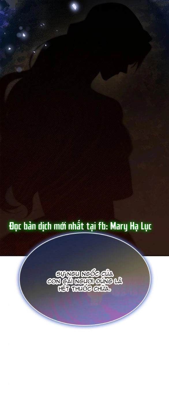 Chị Gái À, Kiếp Này Em Chính Là Nữ Hoàng Chapter 89.1 - 11