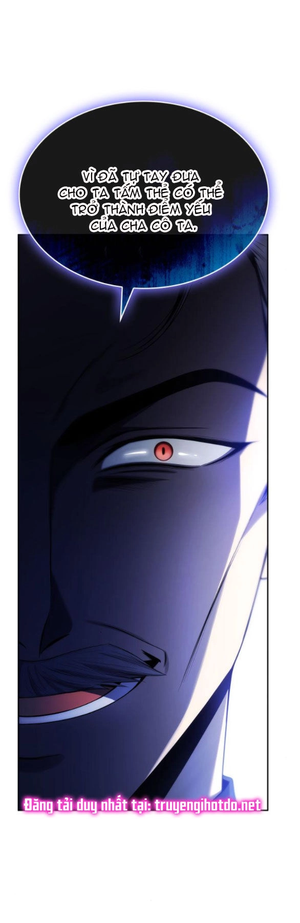 Chị Gái À, Kiếp Này Em Chính Là Nữ Hoàng Chapter 89.1 - 13