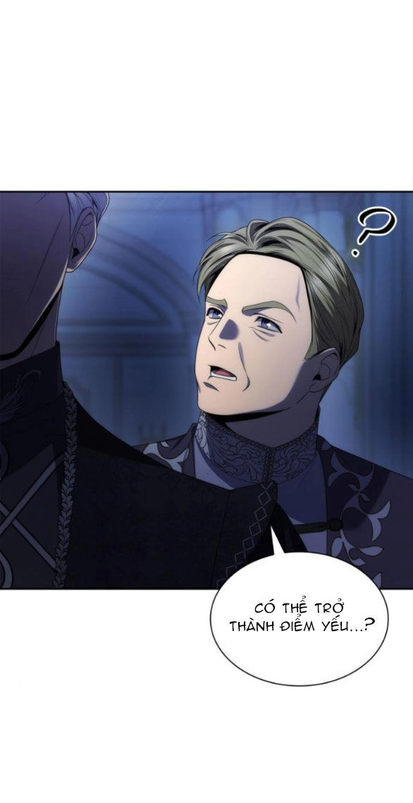 Chị Gái À, Kiếp Này Em Chính Là Nữ Hoàng Chapter 89.1 - 14