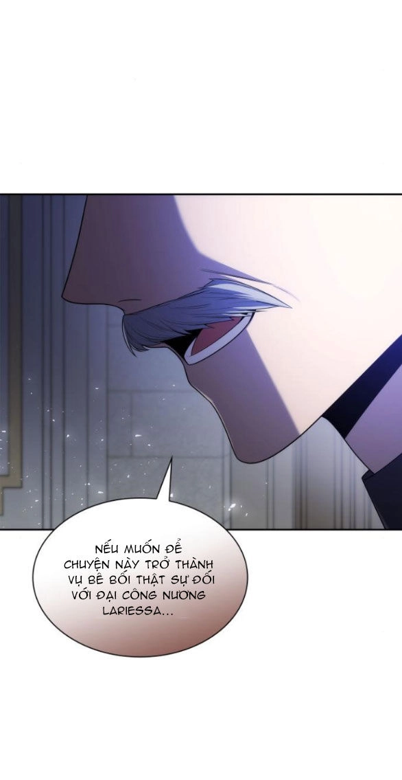 Chị Gái À, Kiếp Này Em Chính Là Nữ Hoàng Chapter 89.1 - 15