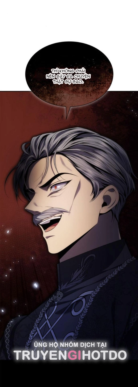 Chị Gái À, Kiếp Này Em Chính Là Nữ Hoàng Chapter 89.1 - 16