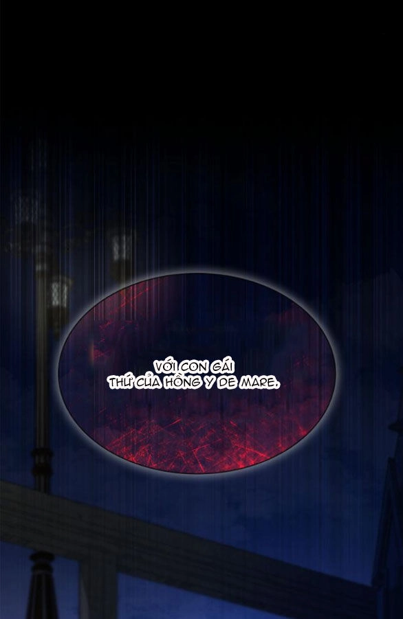 Chị Gái À, Kiếp Này Em Chính Là Nữ Hoàng Chapter 89.1 - 17